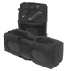 Illustration for article titled Expower(R) Water Resistant 2*3W Wireless Bluetooth 4.0 Speaker